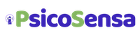 PSICOSENSA